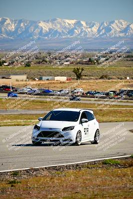 media/Feb-10-2024-Speed Ventures (Sat) [[60d640a62a]]/Blue Group/Session 3 (Turn 4)/